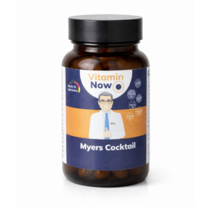 Myers Cocktail von VitaminNow